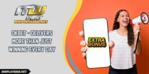 Bonus New Member Tips To Claim Promotions For New Players