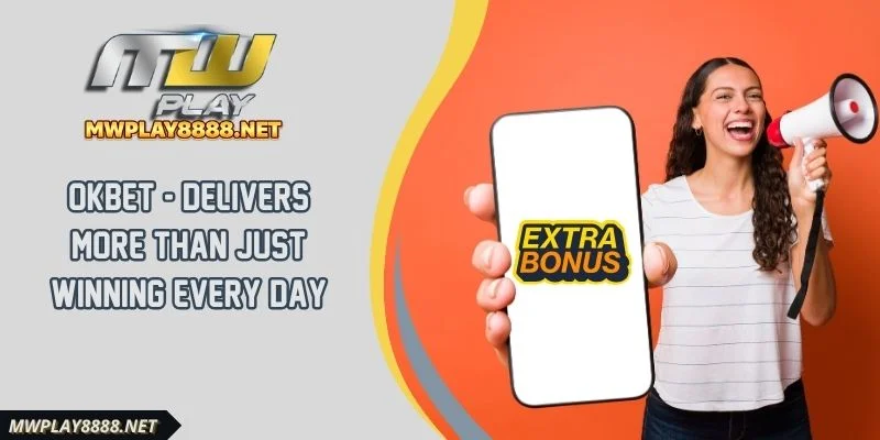 Bonus New Member Tips To Claim Promotions For New Players