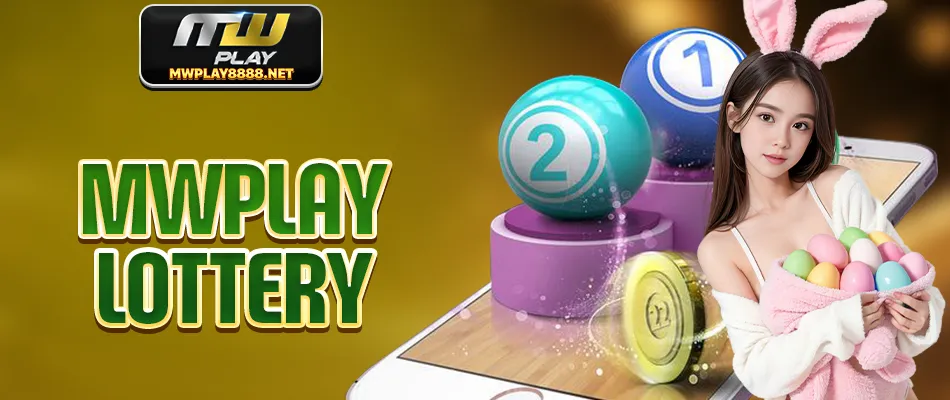 mwplay Lottery