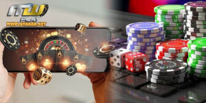 betting-market-news
