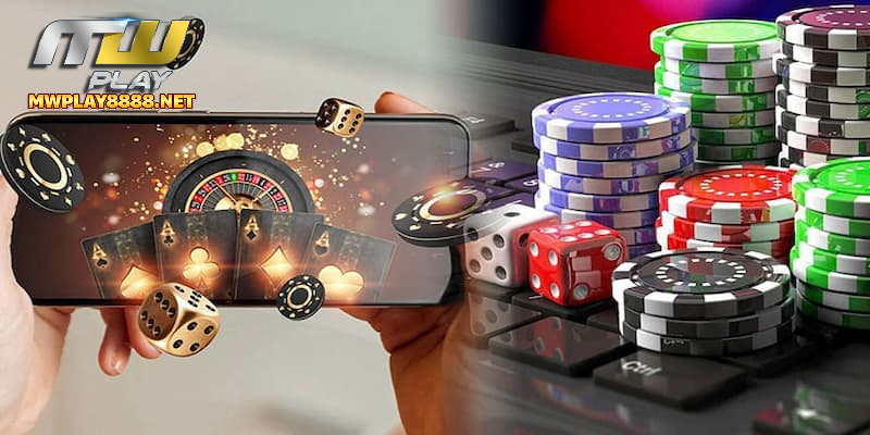 betting-market-news