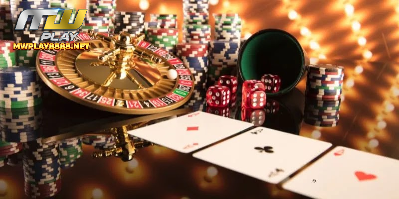 Key Developments in Global Betting Markets