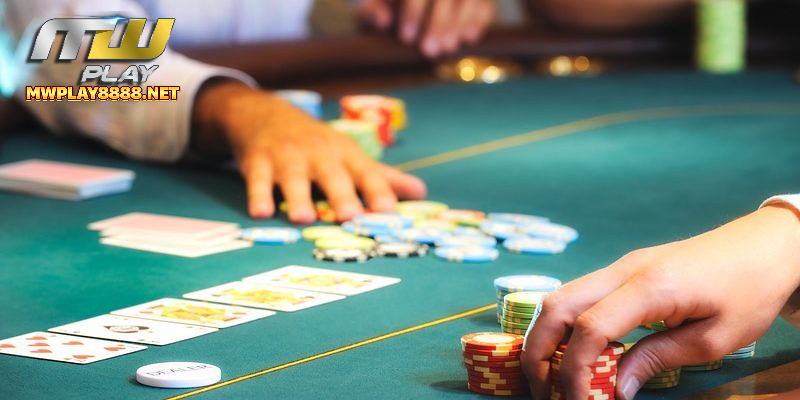 The Expansion of Online Sports Betting News