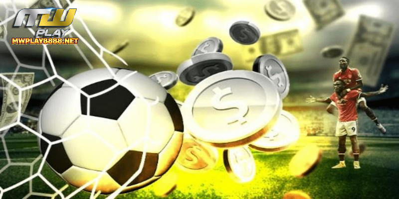 Protecting Personal and Financial Information