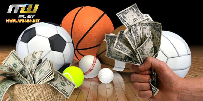 Best Practices for Sports Betting Security