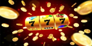 enjoy real money casino fun