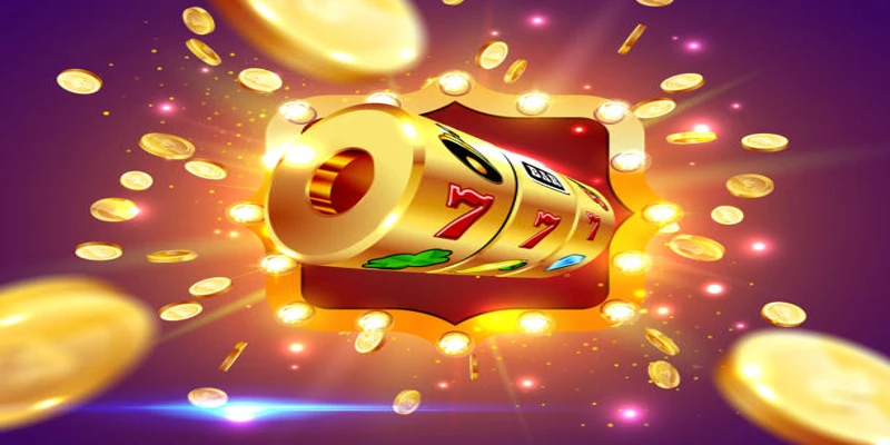 Smart Bankroll Management