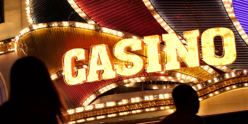 Choosing a Trusted Casino Platform
