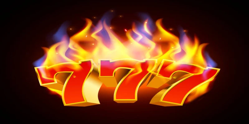 register at a trusted online casino