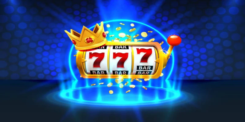 FAQs About Registering at a Trusted Online Casino