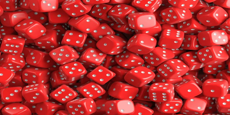 Examples of Trusted Online Casinos