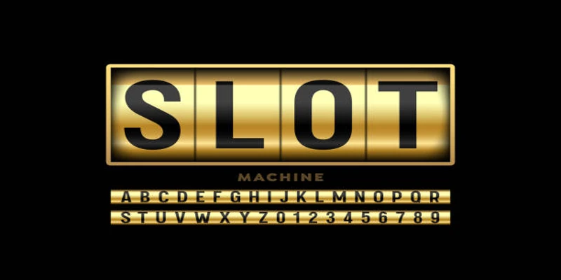 virtual reality casino