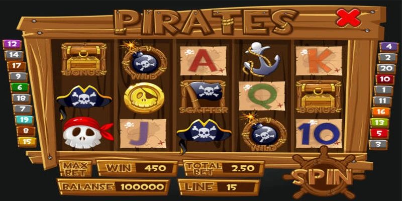 virtual-reality-casino-Future