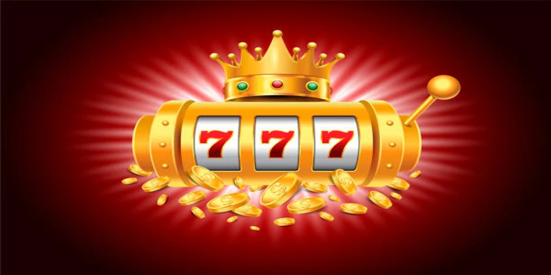virtual-reality-casino-What