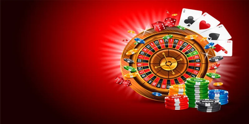 virtual-reality-casino-Responsible