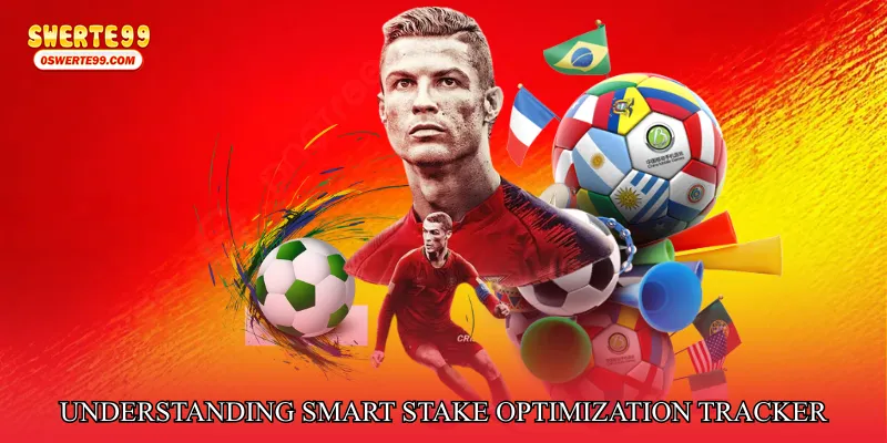 Understanding Smart Stake Optimization Tracker