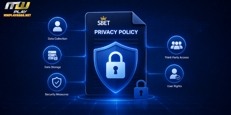 Understanding Privacy Protection in Online Gaming